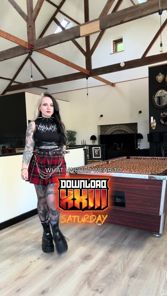 Post 2 by KimKenobi_ 🦇 on TikTok (video)