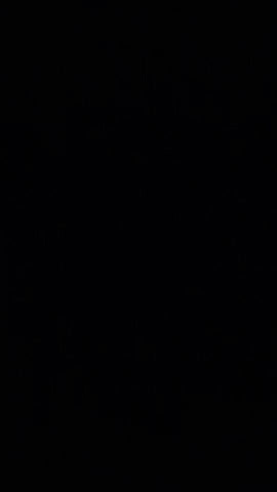 Post 7 by Oxford Story on TikTok (video)