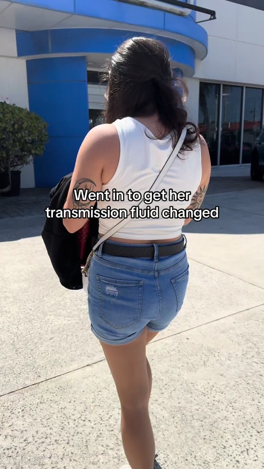 Post 4 by Katherine on TikTok (video)