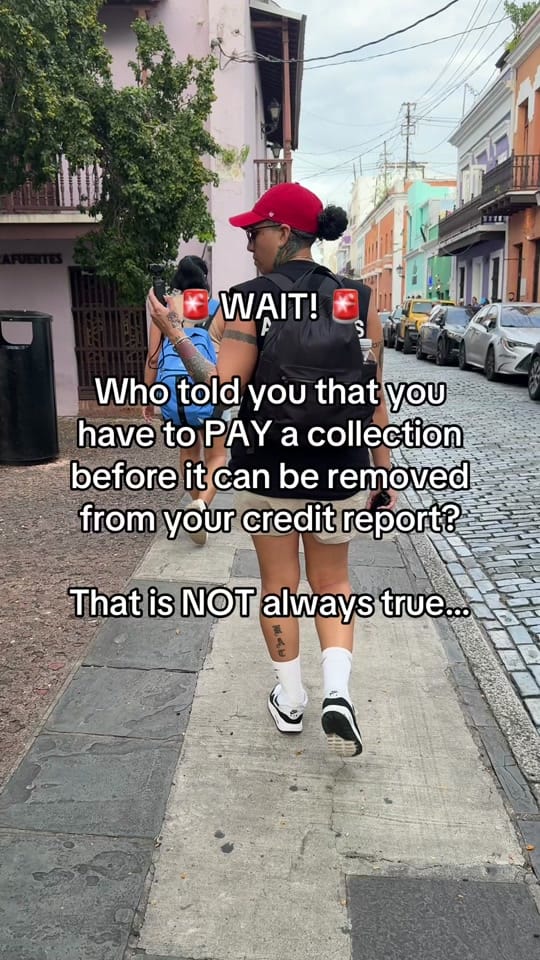 Post 7 by Katherine on TikTok (video)