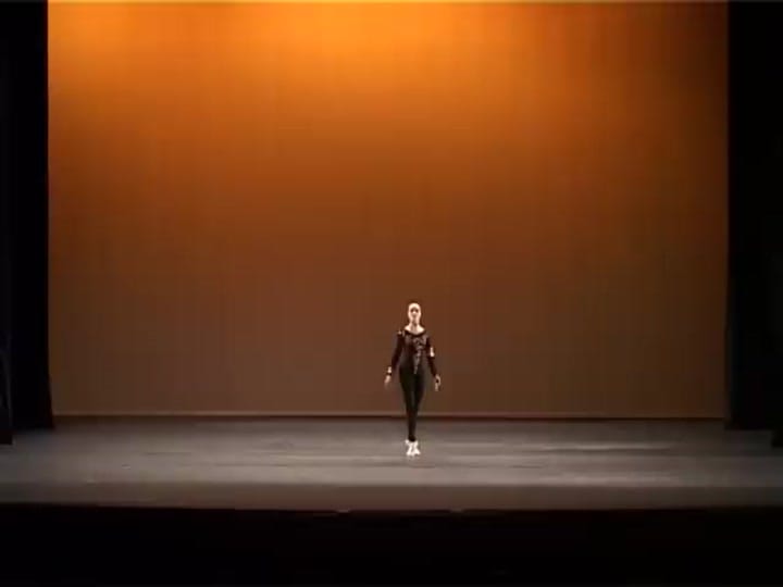 Post 8 by akira_araya_jp on TikTok (video)
