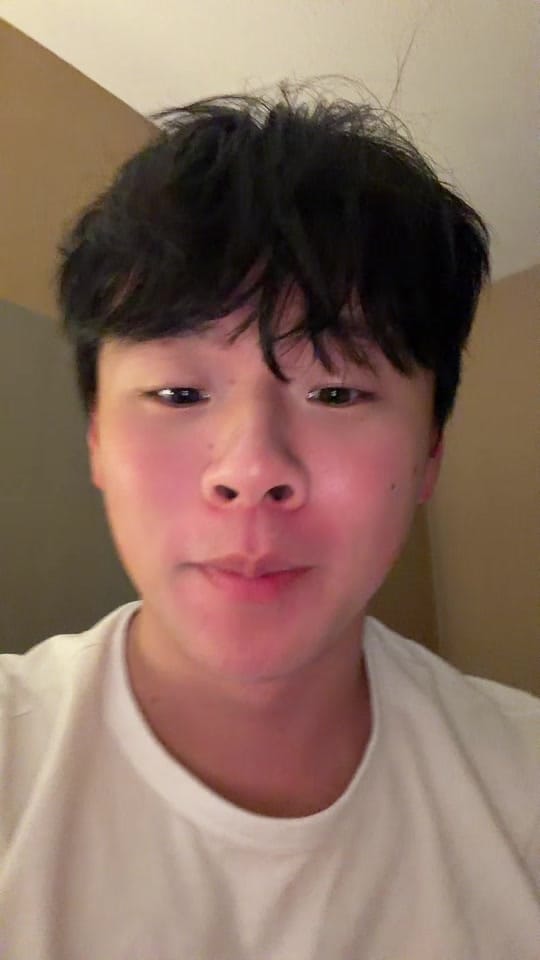 Post 2 by tobin | personal finance on TikTok (video)