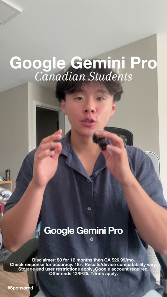 Post 9 by tobin | personal finance on TikTok (video)