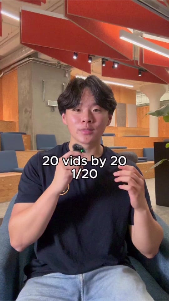 Post 10 by tobin | personal finance on TikTok (video)