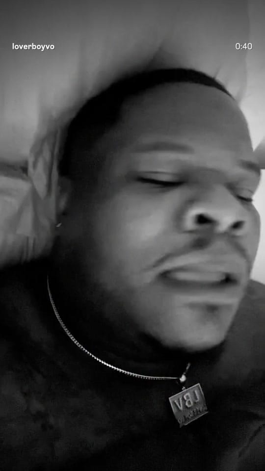 Post 6 by LoverBoy Vo on TikTok (video)