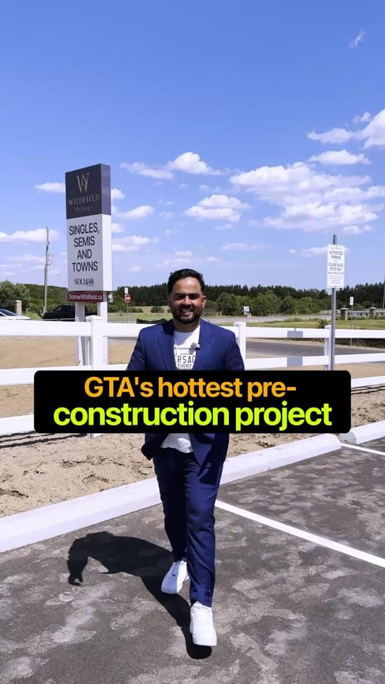 Post 2 by Karan Devgan Broker on TikTok (video)