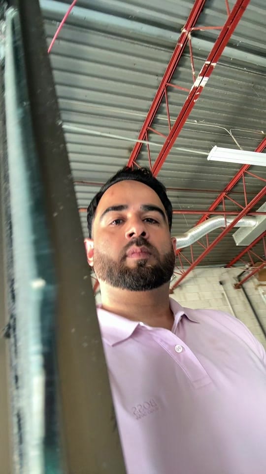 Post 9 by Karan Devgan Broker on TikTok (video)
