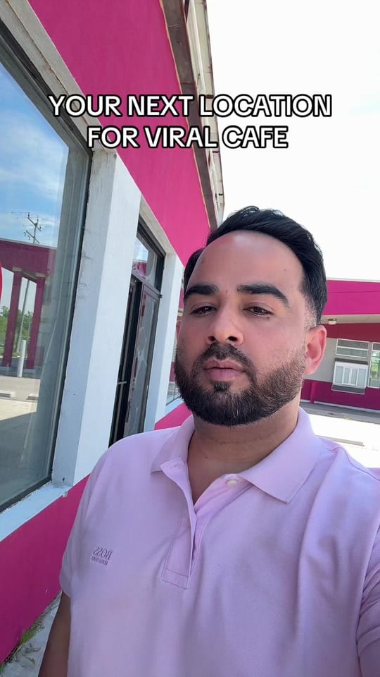 Post 10 by Karan Devgan Broker on TikTok (video)