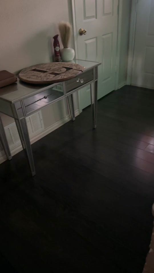 Post 5 by Austin Loughmiller on TikTok (video)