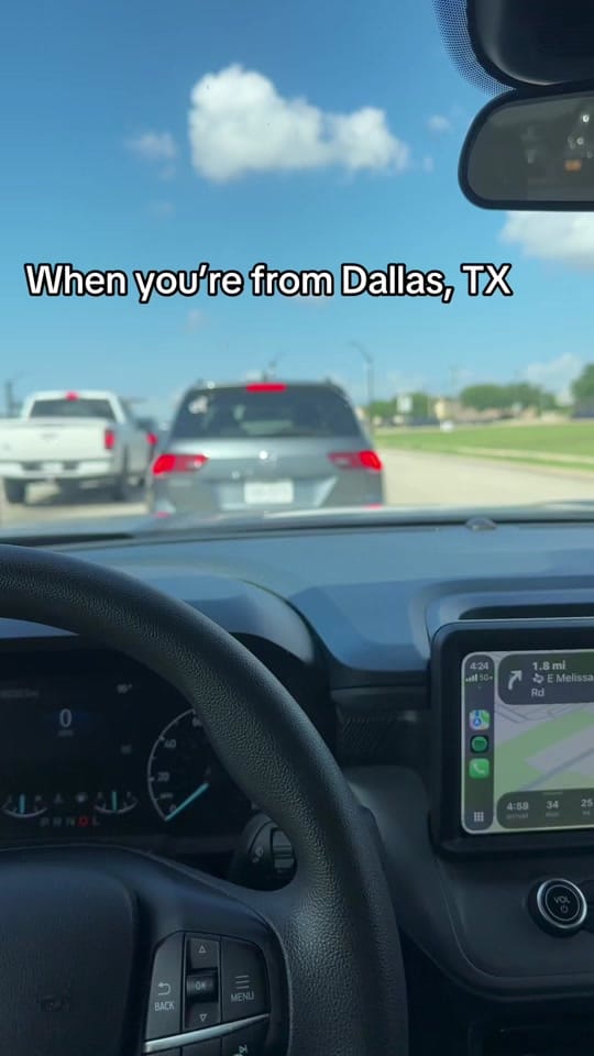Post 3 by Austin Loughmiller on TikTok (video)