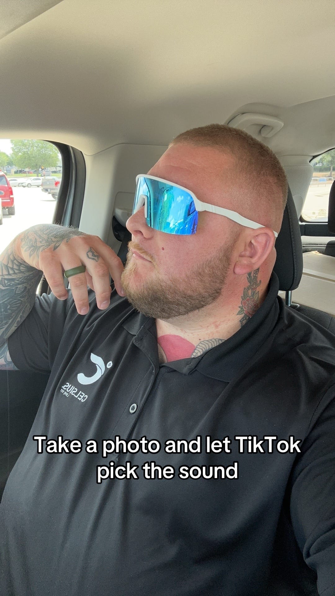 Post 1 by Austin Loughmiller on TikTok (video)
