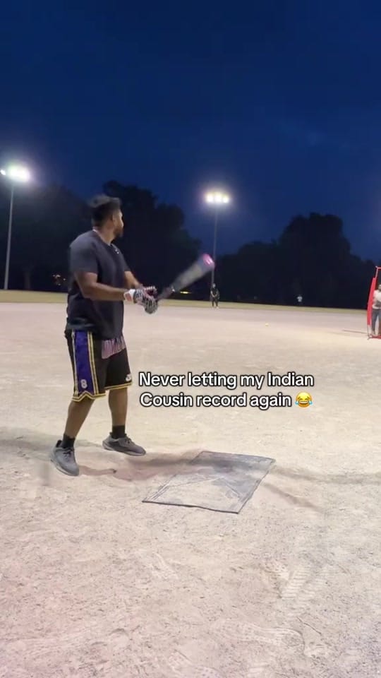 Post 9 by Bilaal Dhalech | Investor on TikTok (video)