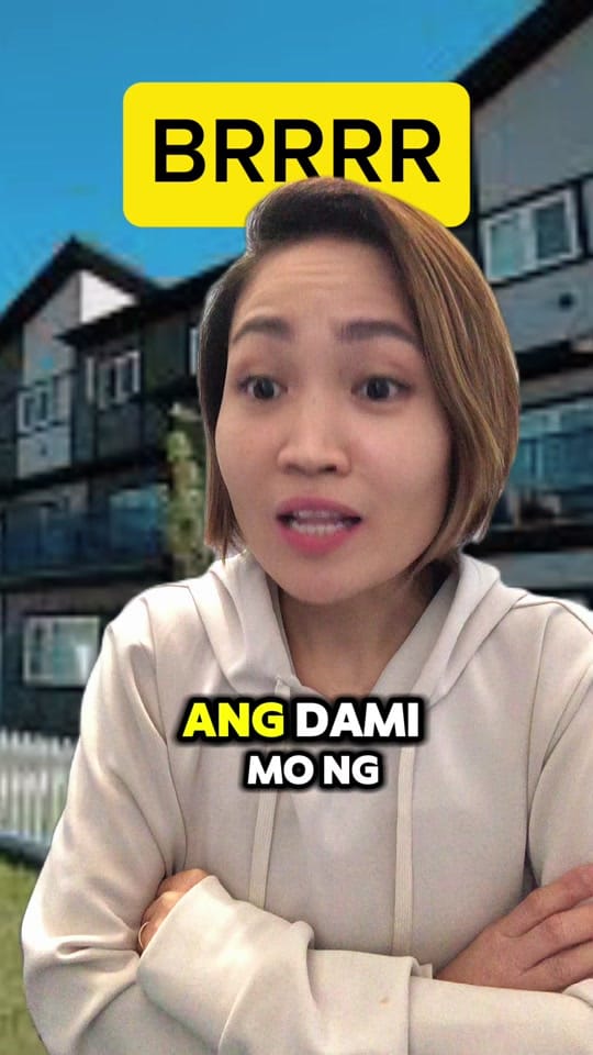 Post 10 by Salee - The Mortgage Pinay🇨🇦 on TikTok (video)