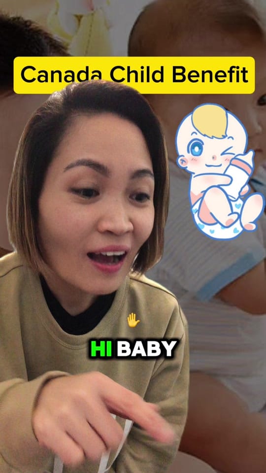 Post 9 by Salee - The Mortgage Pinay🇨🇦 on TikTok (video)