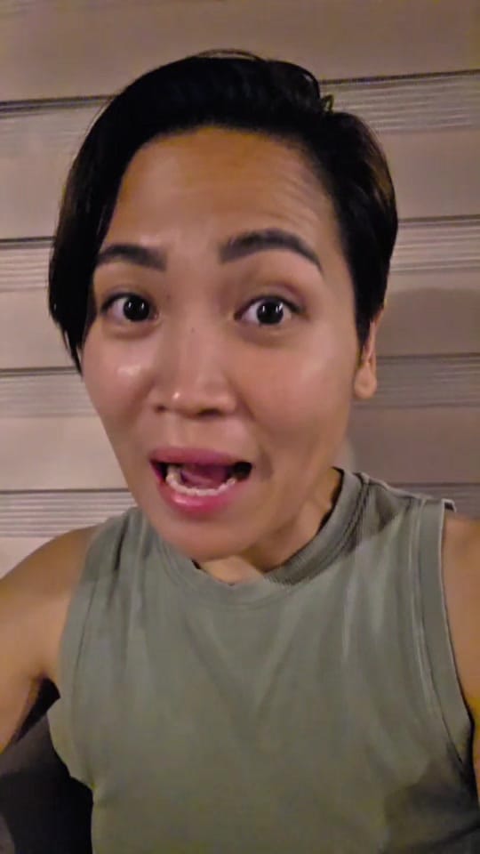 Post 6 by Salee - The Mortgage Pinay🇨🇦 on TikTok (video)