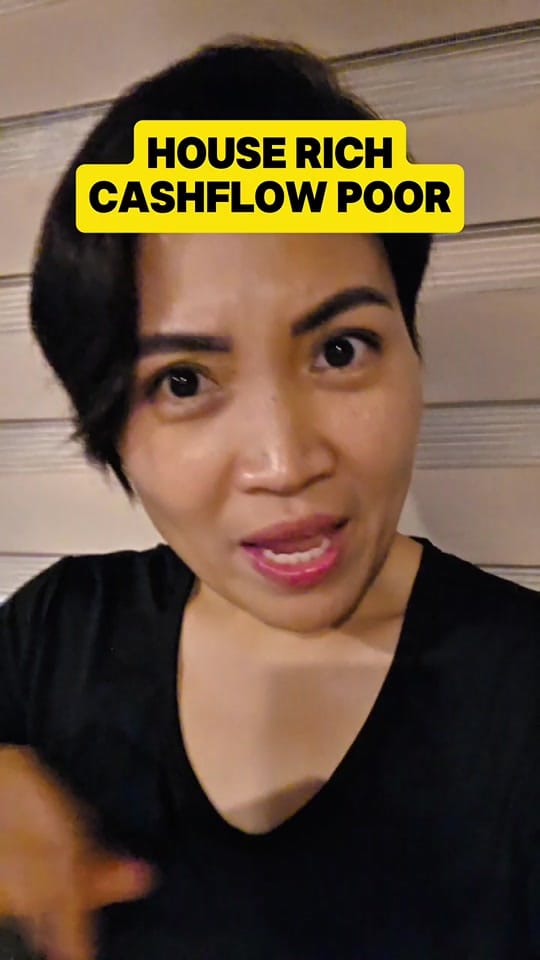 Post 4 by Salee - The Mortgage Pinay🇨🇦 on TikTok (video)