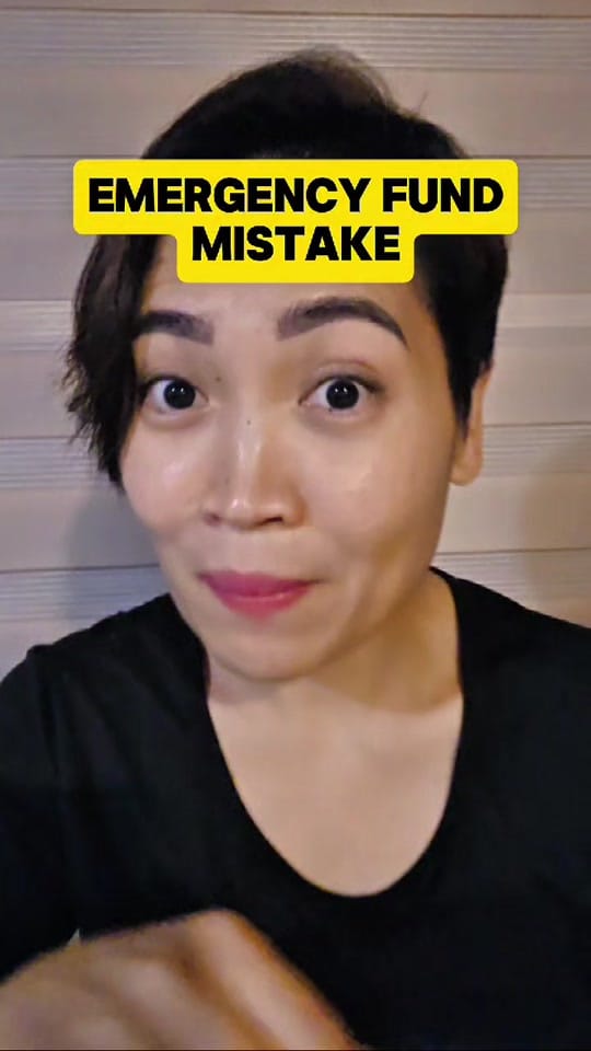 Post 3 by Salee - The Mortgage Pinay🇨🇦 on TikTok (video)
