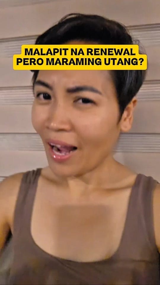 Post 1 by Salee - The Mortgage Pinay🇨🇦 on TikTok (video)