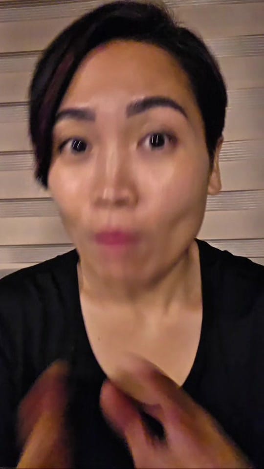 Post 2 by Salee - The Mortgage Pinay🇨🇦 on TikTok (video)