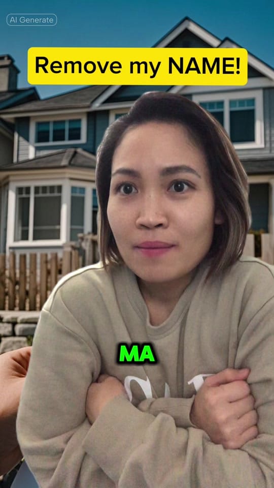Post 8 by Salee - The Mortgage Pinay🇨🇦 on TikTok (video)