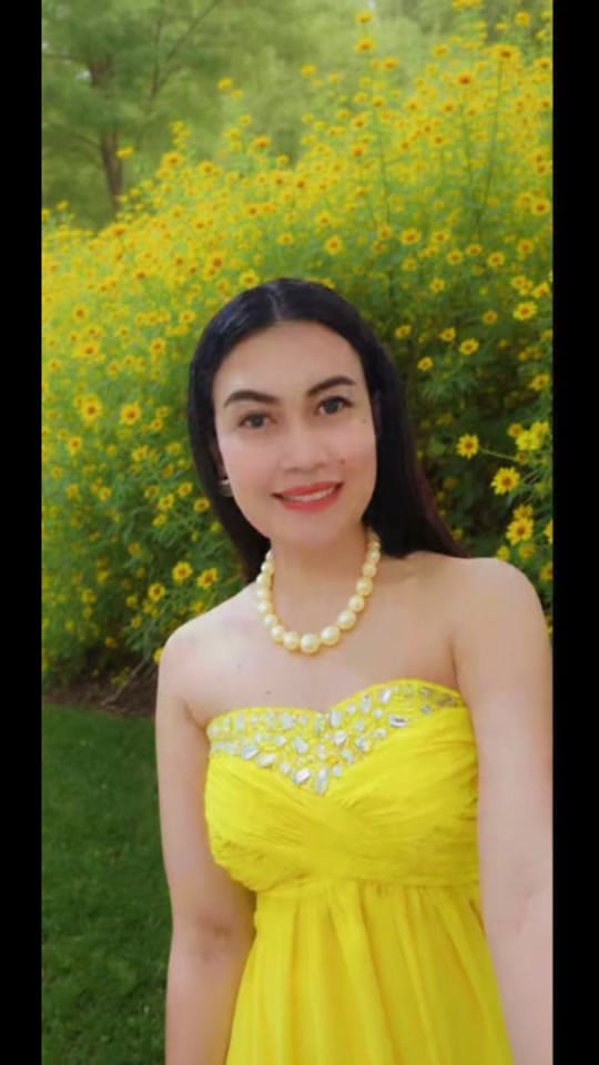 Post 8 by Etcetera🩷 on TikTok (video)