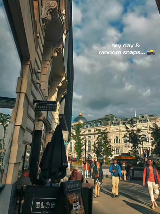 Post 6 by Etcetera🩷 on TikTok (video)