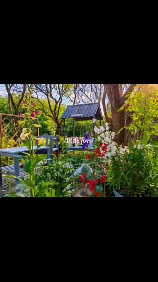 Post 1 by Etcetera🩷 on TikTok (video)