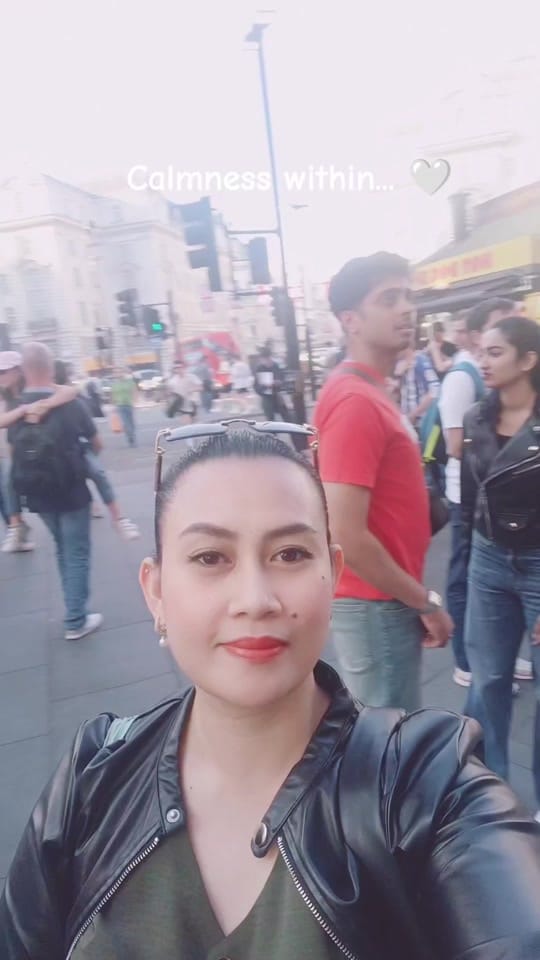 Post 10 by Etcetera🩷 on TikTok (video)