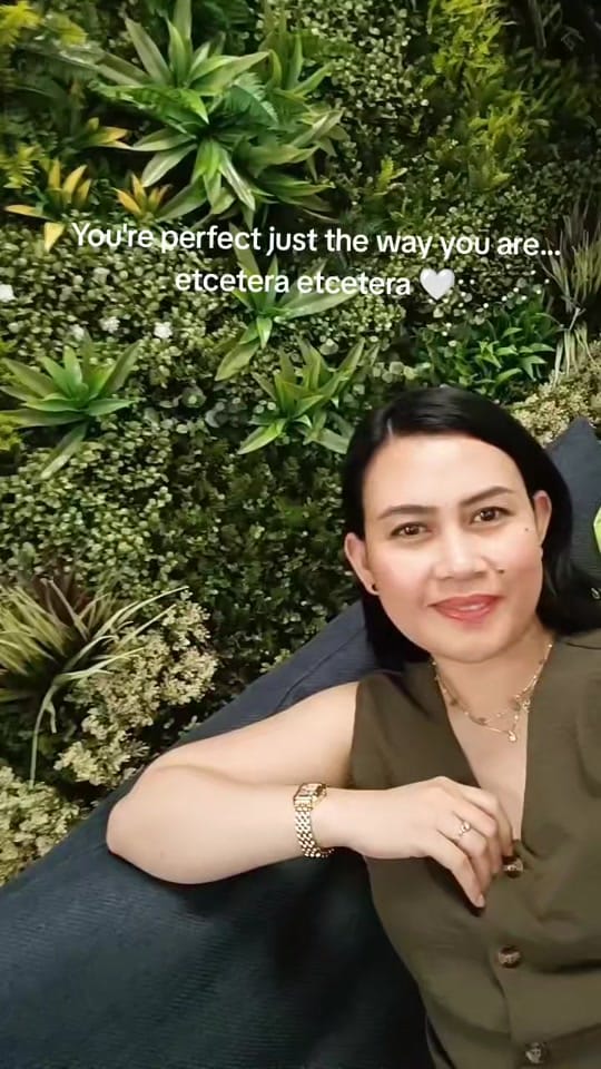 Post 9 by Etcetera🩷 on TikTok (video)
