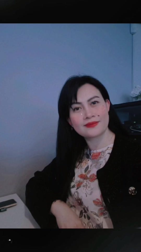 Post 3 by Etcetera🩷 on TikTok (video)