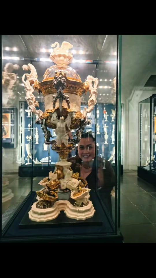 Post 4 by Etcetera🩷 on TikTok (video)