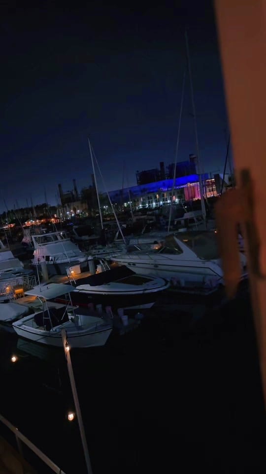 Post 5 by Heather ❥ on TikTok (video)
