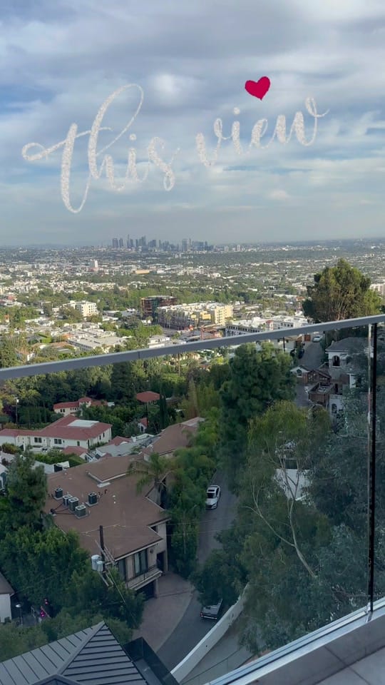 Post 2 by Heather ❥ on TikTok (video)