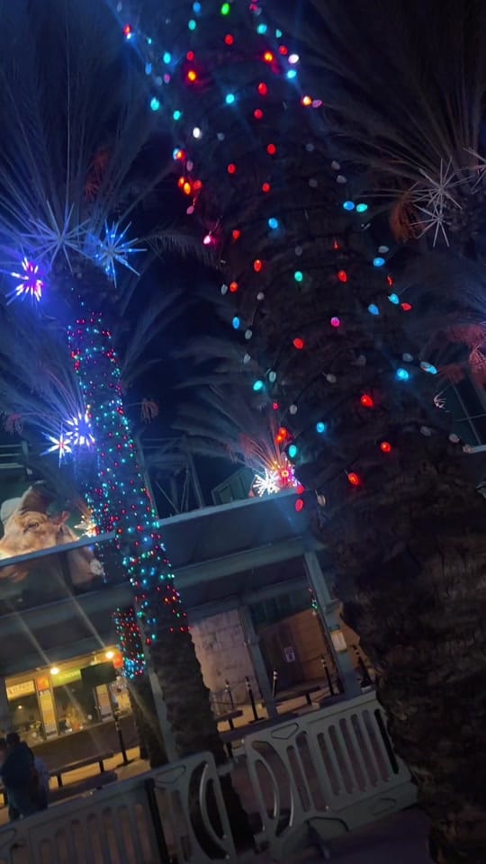Post 7 by Heather ❥ on TikTok (video)