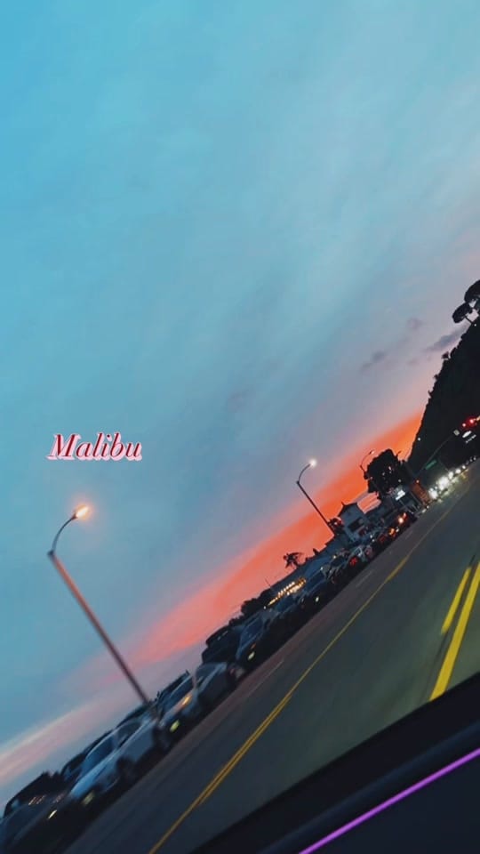 Post 4 by Heather ❥ on TikTok (video)