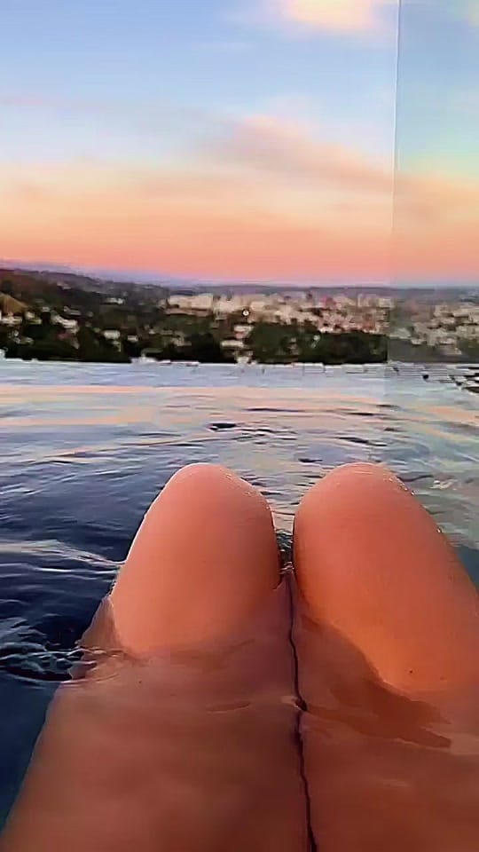 Post 1 by Heather ❥ on TikTok (video)