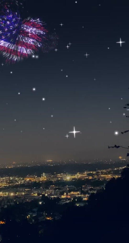 Post 8 by Heather ❥ on TikTok (video)