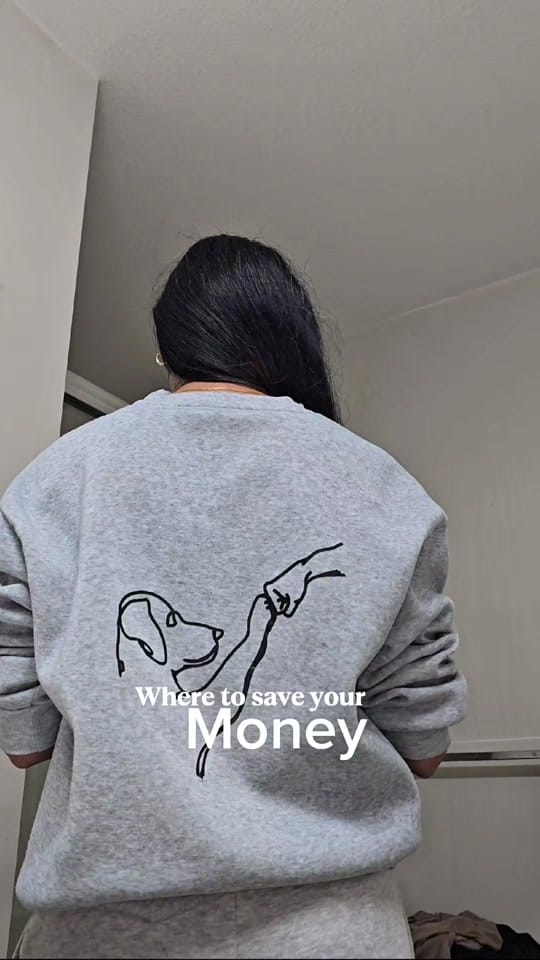 Post 8 by Lavi Dayal on TikTok (video)