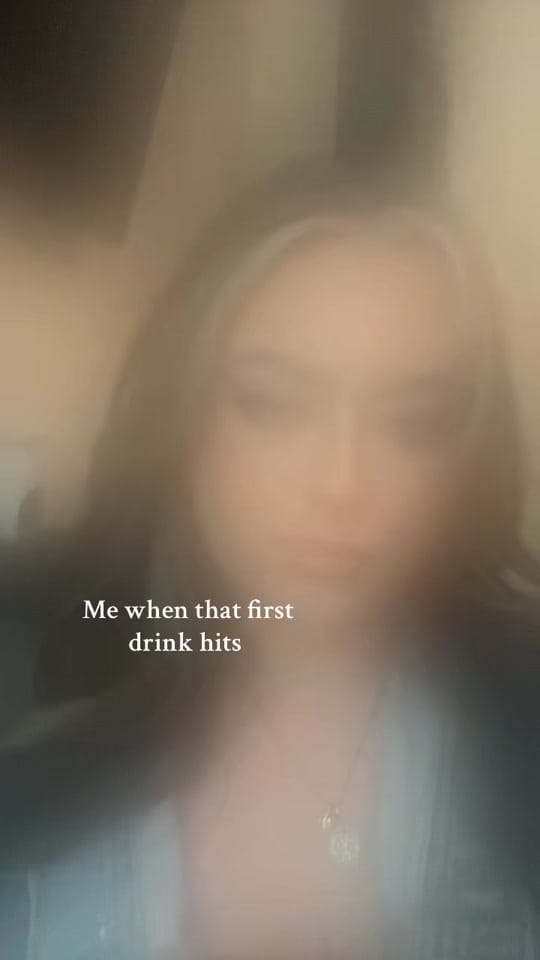 Post 10 by Ceri Fitz on TikTok (video)