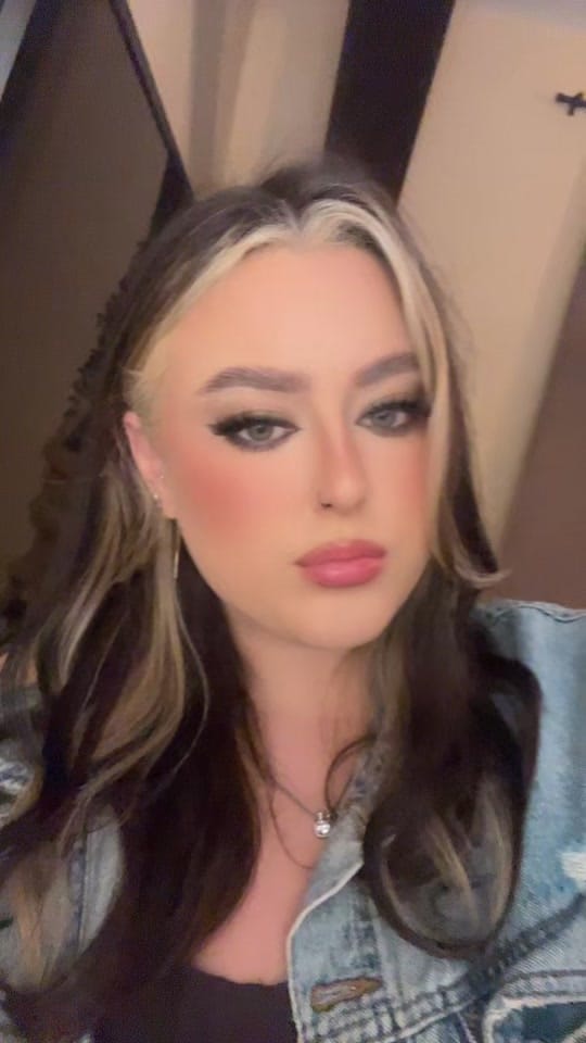 Post 9 by Ceri Fitz on TikTok (video)