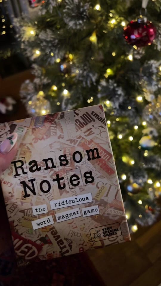 Post 7 by Ceri Fitz on TikTok (video)