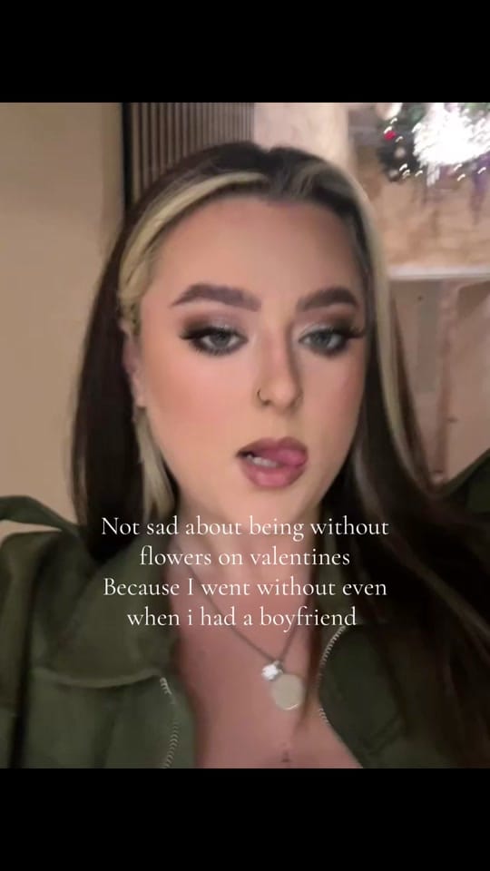 Post 2 by Ceri Fitz on TikTok (video)