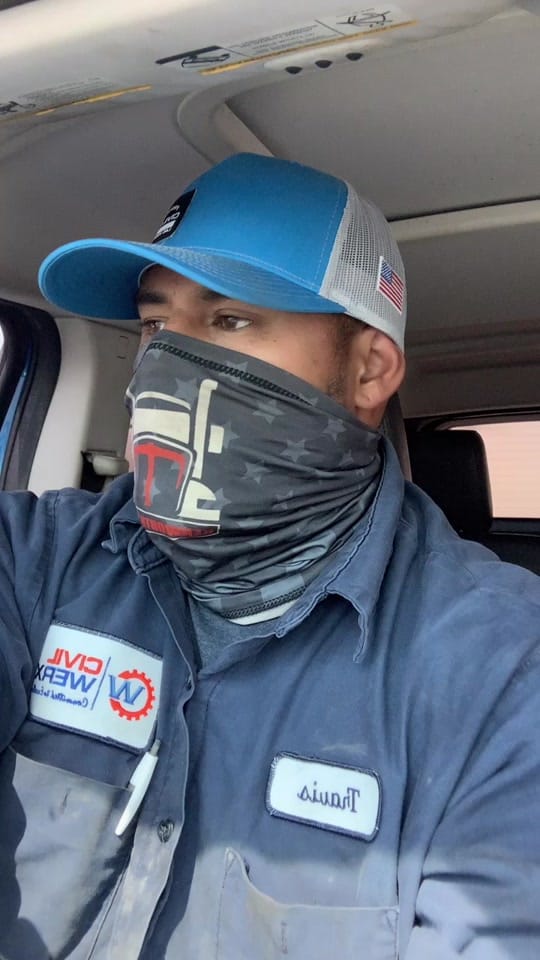 Post 10 by Kalawika on TikTok (video)