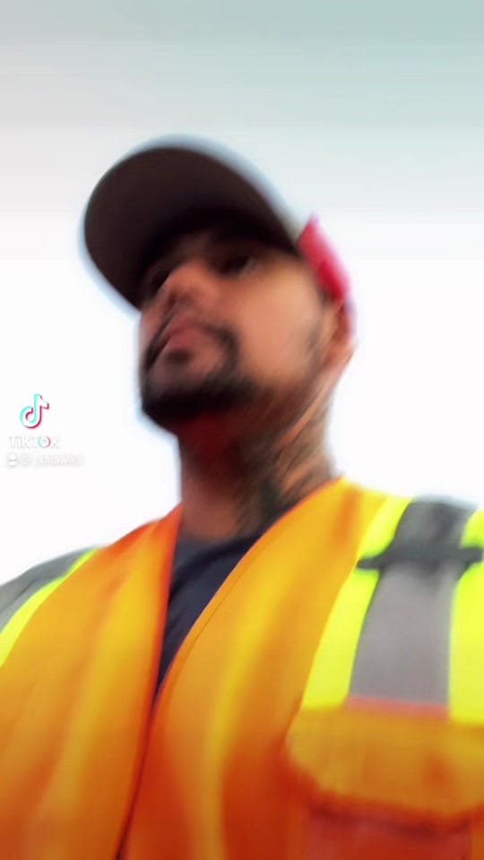 Post 9 by Kalawika on TikTok (video)