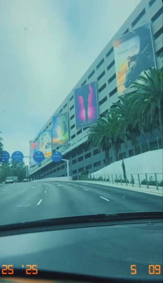 Post 7 by Kalawika on TikTok (video)