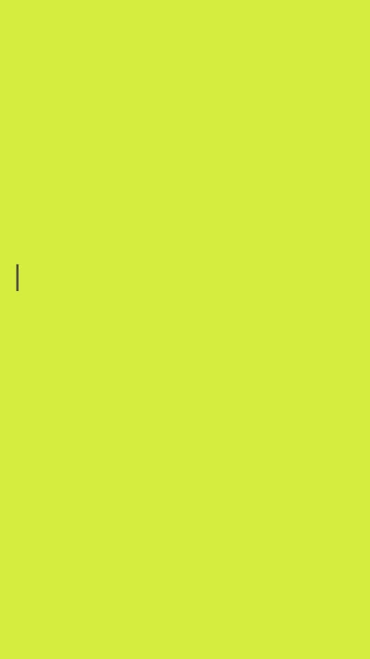 Post 4 by Centennial College on TikTok (video)