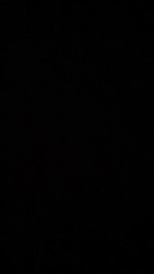 Post 7 by Jade on TikTok (video)