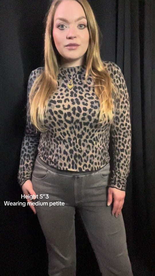 Post 10 by Jade on TikTok (video)