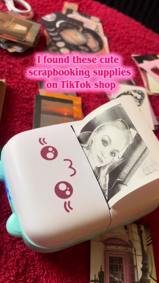 Post 4 by Jade on TikTok (video)