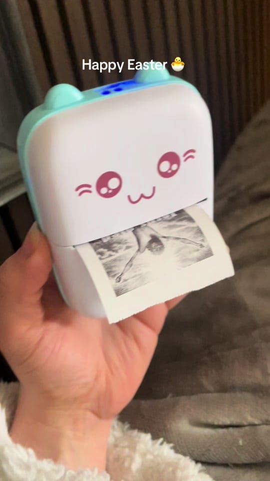 Post 5 by Jade on TikTok (video)